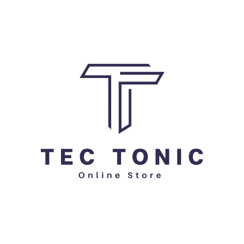 Tec Tonic